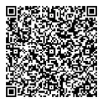 QR Code 1